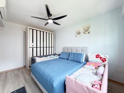 Blk 550A Segar Palmview (Bukit Panjang), HDB 4 Rooms #538415011